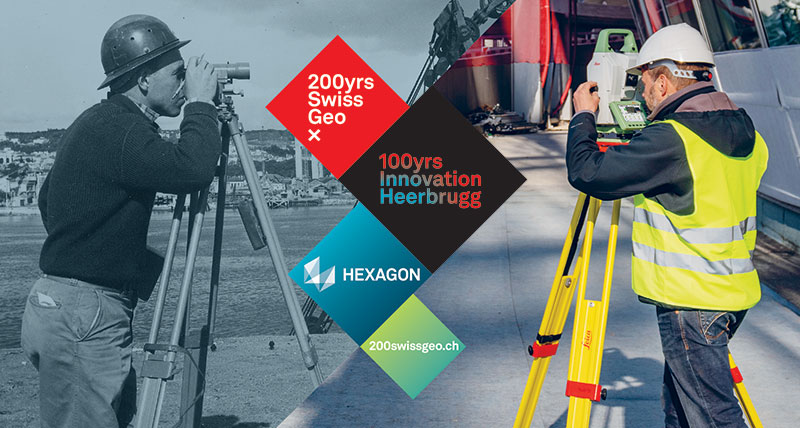 Press-Release-100yrs-Innovation-Heerbrugg-800x428